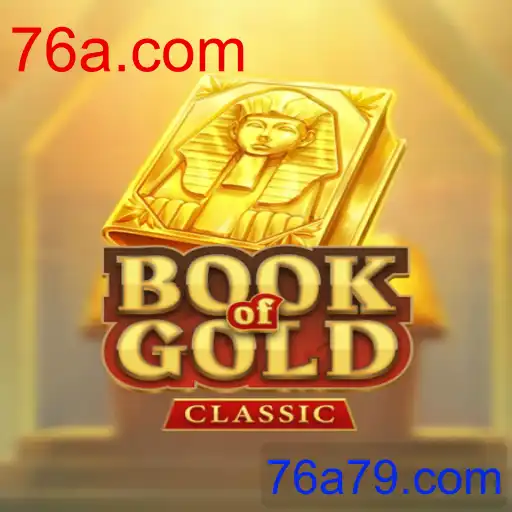 BookOfGoldClassic