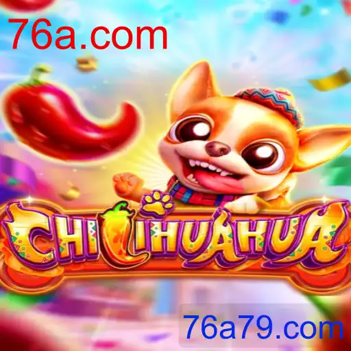 CHILIHUAHUA